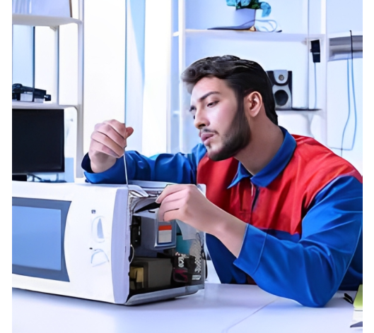 Microwave Oven Repair Service Andheri 2025 02 11 1739251651