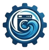 Andheri Service Center